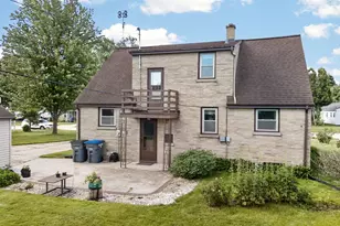 2114 Arizona Ave, Sheboygan, WI 53081 - Photo 47