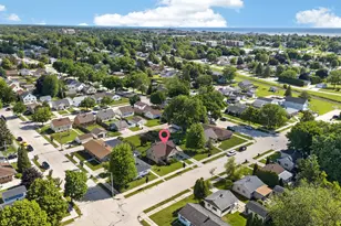 2114 Arizona Ave, Sheboygan, WI 53081 - Photo 45