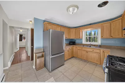 2114  Arizona Ave, Sheboygan, WI 53081 - Photo 5