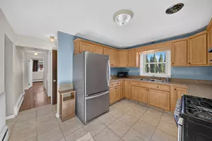 2114 Arizona Ave, Sheboygan, WI 53081 - Photo 5