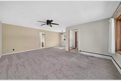2114  Arizona Ave, Sheboygan, WI 53081 - Photo 11