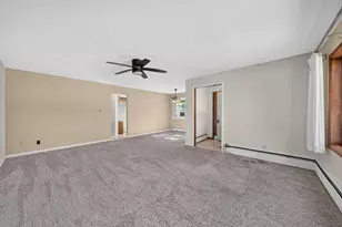 2114 Arizona Ave, Sheboygan, WI 53081 - Photo 11