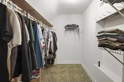 3059 S 40th St, Milwaukee, WI 53215 - Photo 15