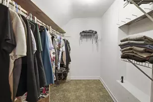 3059 S 40th St, Milwaukee, WI 53215 - Photo 15