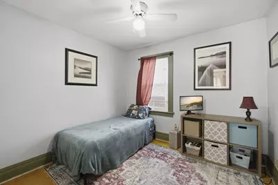 3059 S 40th St, Milwaukee, WI 53215 - Photo 9