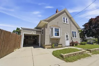 3059 S 40th St, Milwaukee, WI 53215 - Photo 19