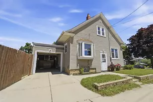 3059 S 40th St, Milwaukee, WI 53215 - Photo 19