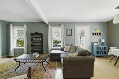 3059 S 40th St, Milwaukee, WI 53215 - Photo 7