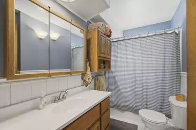 3059 S 40th St, Milwaukee, WI 53215 - Photo 11