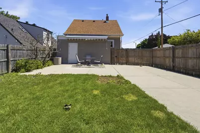 3059 S 40th St, Milwaukee, WI 53215 - Photo 21