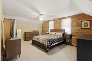 3059 S 40th St, Milwaukee, WI 53215 - Photo 13