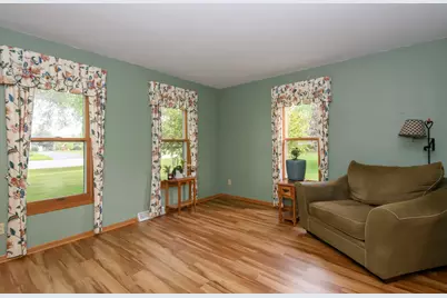 N75W28050  Schmidt Ln, Merton, WI 53029 - Photo 13