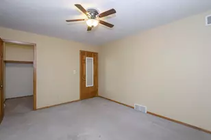N75W28050 Schmidt Ln, Merton, WI 53029 - Photo 27