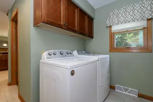 N75W28050 Schmidt Ln, Merton, WI 53029 - Photo 19