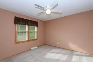 N75W28050 Schmidt Ln, Merton, WI 53029 - Photo 29