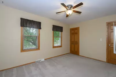 N75W28050  Schmidt Ln, Merton, WI 53029 - Photo 27