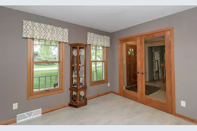 N75W28050  Schmidt Ln, Merton, WI 53029 - Photo 17