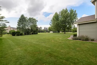 N75W28050  Schmidt Ln, Merton, WI 53029 - Photo 35