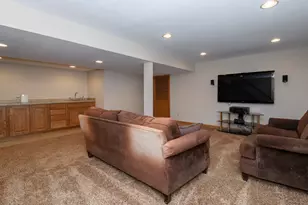 N75W28050 Schmidt Ln, Merton, WI 53029 - Photo 33