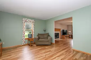 N75W28050 Schmidt Ln, Merton, WI 53029 - Photo 15