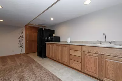 N75W28050  Schmidt Ln, Merton, WI 53029 - Photo 33