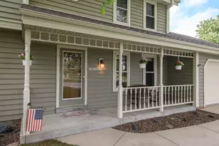 N75W28050 Schmidt Ln, Merton, WI 53029 - Photo 3