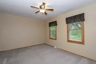 N75W28050 Schmidt Ln, Merton, WI 53029 - Photo 25
