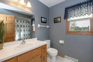 N75W28050 Schmidt Ln, Merton, WI 53029 - Photo 31