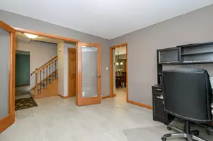 N75W28050 Schmidt Ln, Merton, WI 53029 - Photo 17