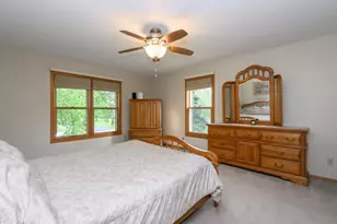 N75W28050 Schmidt Ln, Merton, WI 53029 - Photo 23