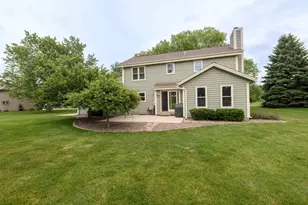 N75W28050 Schmidt Ln, Merton, WI 53029 - Photo 35