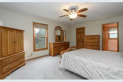 N75W28050  Schmidt Ln, Merton, WI 53029 - Photo 23