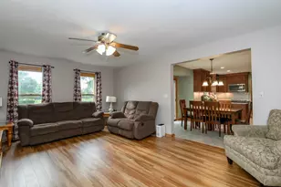 N75W28050 Schmidt Ln, Merton, WI 53029 - Photo 13