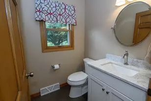 N75W28050 Schmidt Ln, Merton, WI 53029 - Photo 21