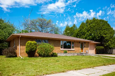 2710 S 17th St, Sheboygan, WI 53081 - Photo 29