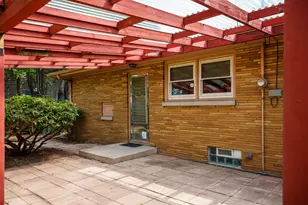 2710 S 17th St, Sheboygan, WI 53081 - Photo 21
