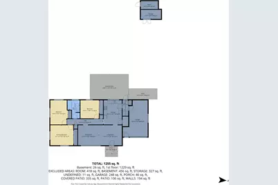 2710 S 17th St, Sheboygan, WI 53081 - Photo 31