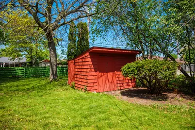 2710 S 17th St, Sheboygan, WI 53081 - Photo 23