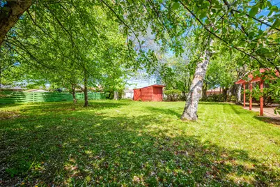 2710 S 17th St, Sheboygan, WI 53081 - Photo 27