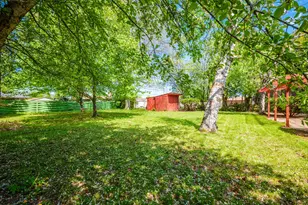 2710 S 17th St, Sheboygan, WI 53081 - Photo 27