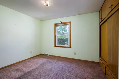 2710 S 17th St, Sheboygan, WI 53081 - Photo 11