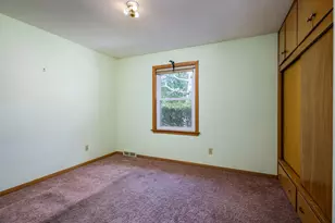 2710 S 17th St, Sheboygan, WI 53081 - Photo 11