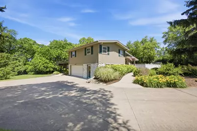 S77W20542  Hillendale Dr, Muskego, WI 53150 - Photo 35