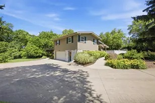 S77W20542 Hillendale Dr, Muskego, WI 53150 - Photo 35