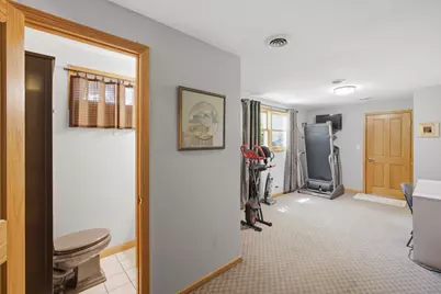 S77W20542  Hillendale Dr, Muskego, WI 53150 - Photo 23