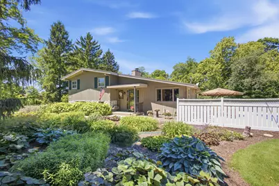 S77W20542  Hillendale Dr, Muskego, WI 53150 - Photo 1
