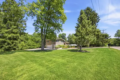 S77W20542  Hillendale Dr, Muskego, WI 53150 - Photo 37