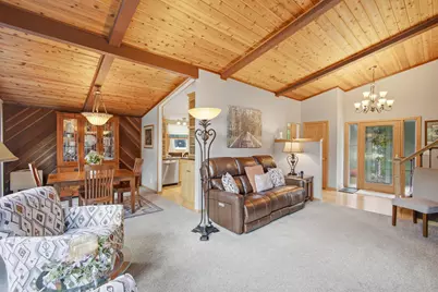 S77W20542  Hillendale Dr, Muskego, WI 53150 - Photo 7