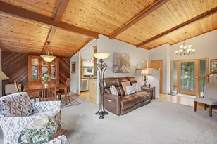 S77W20542 Hillendale Dr, Muskego, WI 53150 - Photo 7