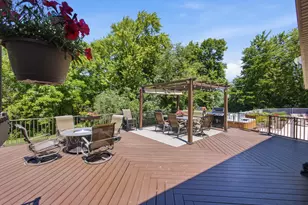 S77W20542 Hillendale Dr, Muskego, WI 53150 - Photo 31
